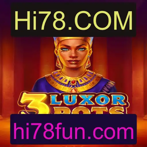 Explorando o Mundo Fascinante de 3LuxorPots: Guia Completo e Atualizado