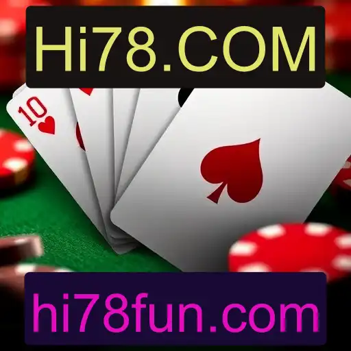 VIP Service Hi78.COM - 24/7 Support and Exclusive Benefits