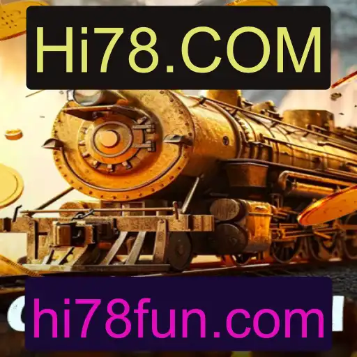 Explorando o Novo Fenômeno dos Jogos: CashTrain e Hi78.COM