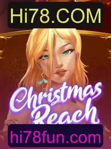 Explorando o Universo de ChristmasReach: Uma Aventura Interativa