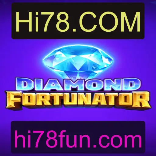 Explorando o Fascinante Mundo de DiamondFort com Hi78.COM