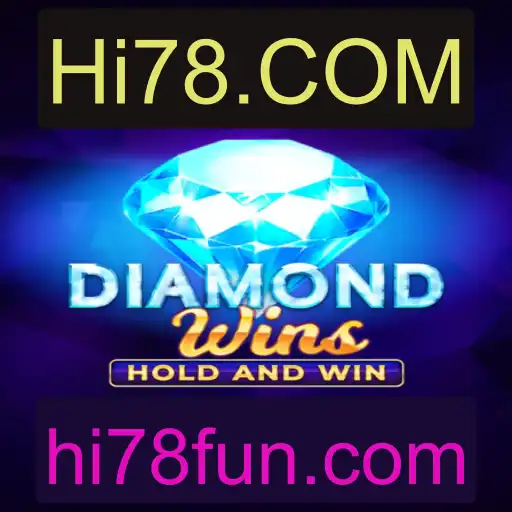 Explorando as Aventuras de DiamondWins: Descubra suas Regras e Dinâmica