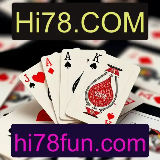 Gaming Experience Hi78.COM - 800+ Premium and Exclusive Games