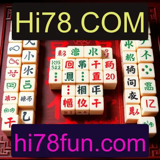 Security and Trust Hi78.COM - International Licenses and Certifications