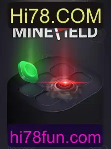 Desvendando o Mundo de MineField: Estratégias e Regras do Jogo Inovador