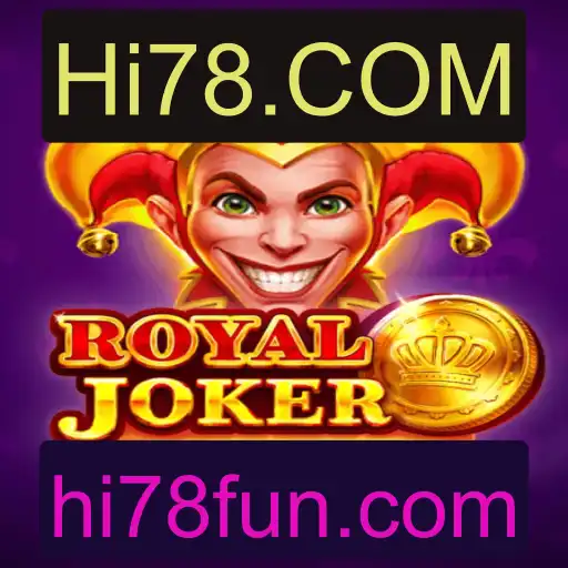 RoyalJoker: Descubra o Jogo de Cartas Repleto de Estratégia e Emoção