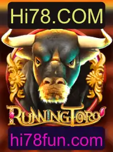 Descubra RunningToro: A Aventura Revigorante com Hi78.COM