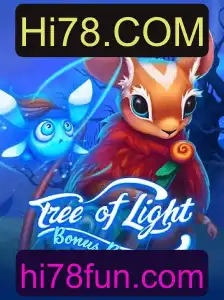 TreeOfLightBonusBuy: Descubra o Fascinante Mundo de Aventura e Estratégia