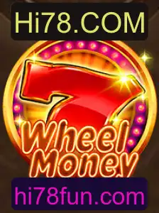 Descubra o Emocionante Mundo do Jogo WheelMoney